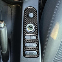 Load image into Gallery viewer, EDA008374901A_3.jpg@1bab74fedc21cb651589930d2ac9c459
