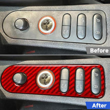 Load image into Gallery viewer, EDA008374901B_4.jpg@b5b23c80dc274d5b4b89ebd1335a5aec
