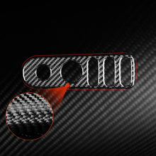 Load image into Gallery viewer, EDA0083749_B1.jpg@ee2700779874f44aebdb475dad5146be
