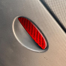 Load image into Gallery viewer, EDA008375101B_3.jpg@6ac3a80820ce6919196d4cc9834dea2f
