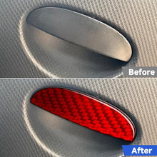 Load image into Gallery viewer, EDA008375101B_4.jpg@0a6cde883bc1b601292ae90758a45732
