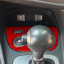 Load image into Gallery viewer, EDA008375201B_3.jpg@a3b0a507ccaffcb5aa5eb4d87e682ff6
