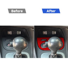 Load image into Gallery viewer, EDA008375201B_4.jpg@2e898dedbe23c0a49d74913eac0455ef
