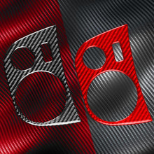 Load image into Gallery viewer, EDA008375201B_6.jpg@8e302ff265b6a3ef6229c654dcd8c5af
