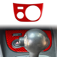 Load image into Gallery viewer, EDA008375201B.jpg@9f128bf19458d0252447dbd76fe822ef
