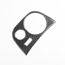 Load image into Gallery viewer, EDA008375202A_1.jpg@ff853a0b01830693c6f32b3b350c4a42
