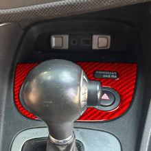 Load image into Gallery viewer, EDA008375202B_3.jpg@b9186d01da443eb2dc44ab876402902e
