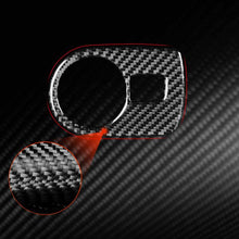 Load image into Gallery viewer, EDA008375701B_5.jpg@6232b3d09bf47ca8d2d4840b064cd8a8
