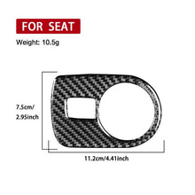 Load image into Gallery viewer, EDA008375702A_2.jpg@6d9ab00eca7104de0aed4635c8aa29bc
