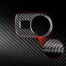 Load image into Gallery viewer, EDA008375702A_5.jpg@f874d1069852077f15c0673eff43bbf9
