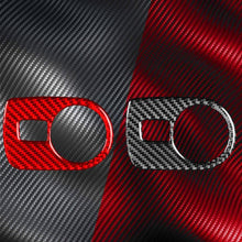 Load image into Gallery viewer, EDA008375702A_6.jpg@4af00a55d6cae6b3a581e391476f21a0
