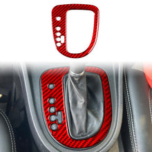 Load image into Gallery viewer, EDA008375801B.jpg@309ff997774c640ecb0c393c93e26168
