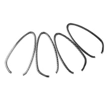 Load image into Gallery viewer, EDA008375901A_1.jpg@ea3b031af4c2dbc2bab13033cdbcfe18
