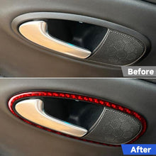 Load image into Gallery viewer, EDA008375901B_4.jpg@57958efa9cd69c66db3770533021ae71
