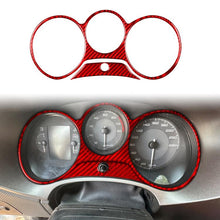 Load image into Gallery viewer, EDA008376301B.jpg@02d8693d609dfc7bc770886585fa4e1e
