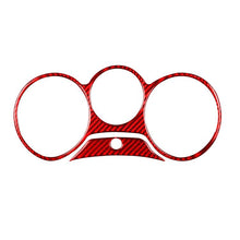 Load image into Gallery viewer, EDA008376301B_1.jpg@ee7fde0bf79f94ac08ffcded605e9a3f

