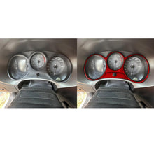 Load image into Gallery viewer, EDA008376301B_4.jpg@2c9c119e73a5e6c1ce669808c6d8ac00
