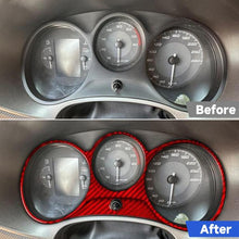 Load image into Gallery viewer, EDA008376301B_4.jpg@23b7457967003a8fac0ff3911e36571c
