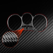 Load image into Gallery viewer, EDA0083763_B1.jpg@5cd6c5c0c2421e159b0010400da201dd
