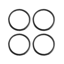 Load image into Gallery viewer, EDA008376401A_1.jpg@449e87987ddbcfe6cf5f4b7eb1cfba4c
