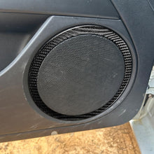 Load image into Gallery viewer, EDA008376401A_3.jpg@87a65dbf8983059a86d7694f40b6e858
