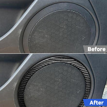 Load image into Gallery viewer, EDA008376401A_4.jpg@f31224e896c36528e5a9a62198d7de8a
