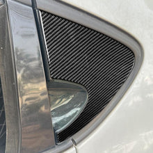 Load image into Gallery viewer, EDA008376501A_3.jpg@da84bce97b65ccac8841b3ce47f5c0fe
