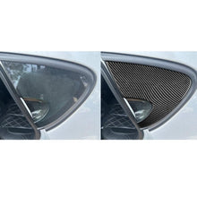 Load image into Gallery viewer, EDA008376501A_4.jpg@5d3d7c74d6823563f7e8efc4171a275f
