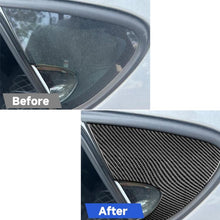 Load image into Gallery viewer, EDA008376501A_4.jpg@731643637330ece22f5d1ebd259a1072
