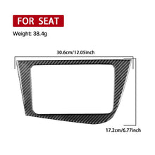 Load image into Gallery viewer, EDA008376601A_2.jpg@66997eb516dffebc86cd9c83efc7e5b0
