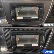 Load image into Gallery viewer, EDA008376601A_4.jpg@0f5b1616501788043618224c0ff5ba6a
