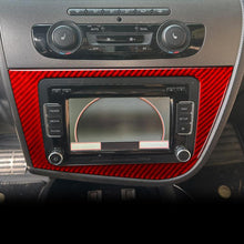 Load image into Gallery viewer, EDA008376601B_3.jpg@af4751e8fe22b980b7aa4ccd3639b1df
