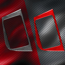 Load image into Gallery viewer, EDA008376601B_6.jpg@9446783179f58cb4471b3bac182ce574
