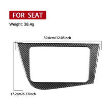 Load image into Gallery viewer, EDA008376602A_2.jpg@264e1f08c7cdbe4f699c7f37972ceb19
