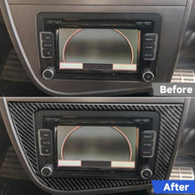 Load image into Gallery viewer, EDA008376602A_4.jpg@d00947b5ac5c6228df3a62f28782ac30
