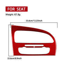 Load image into Gallery viewer, EDA008376701B_2.jpg@a278f85136324c5ef69d8b2788e5816f
