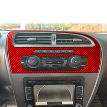 Load image into Gallery viewer, EDA008376701B_3.jpg@7d415e678ff27daaab56729d42744d58
