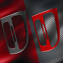 Load image into Gallery viewer, EDA008376701B_6.jpg@201f3c16ca89e49149f1991dbc05514e
