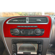 Load image into Gallery viewer, EDA008376702B_3.jpg@850bab32e0cedc3888ec10b69a99ae92
