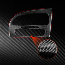 Load image into Gallery viewer, EDA008376702B_5.jpg@d725169f4c5a8270b4356a8ccb1f44ec
