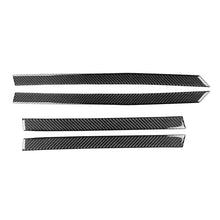 Load image into Gallery viewer, EDA008376901A_1.jpg@0d2f6dd389033a84f0eda3668b83be3f
