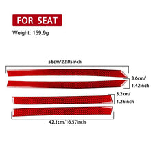 Load image into Gallery viewer, EDA008376901B_2.jpg@ba7bce782451d1fe4e7225f7cf305e1e
