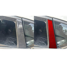 Load image into Gallery viewer, EDA008377001B_4.jpg@513ce55207b1ed3e07d6502319642a71
