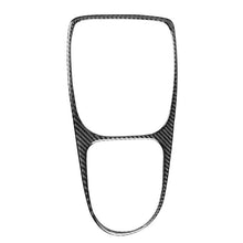 Load image into Gallery viewer, EDA008377201A_1.jpg@e2b3c8aeab56a2bf968218f8a4cd5d7c
