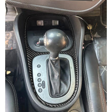 Load image into Gallery viewer, EDA008377201A_3.jpg@86453ca043ee886b72c00af64f2a9dd9
