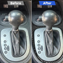 Load image into Gallery viewer, EDA008377201A_4.jpg@42394837591656071a8dbc64bc3ab6a4
