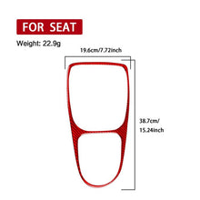 Load image into Gallery viewer, EDA008377201B_2.jpg@526a56f6bb88b846e16c2ada73c7b474
