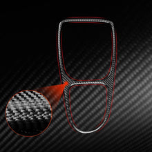 Load image into Gallery viewer, EDA0083772_B1.jpg@b321bc6675c86e148083bb21a1c5c5ac
