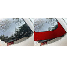 Load image into Gallery viewer, EDA008377301B_4.jpg@e41e458a4e2aafe1742ca18a5526eecd
