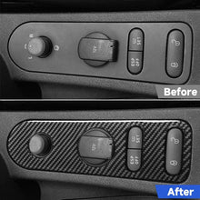 Load image into Gallery viewer, EDA008377501A_4.jpg@467b91a065d423c54b34a322048814f0
